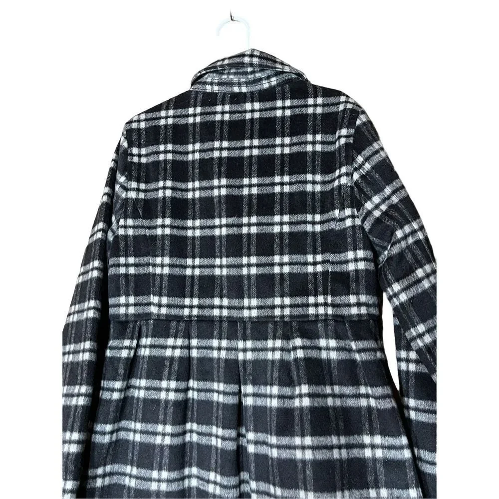 GAP feel ask